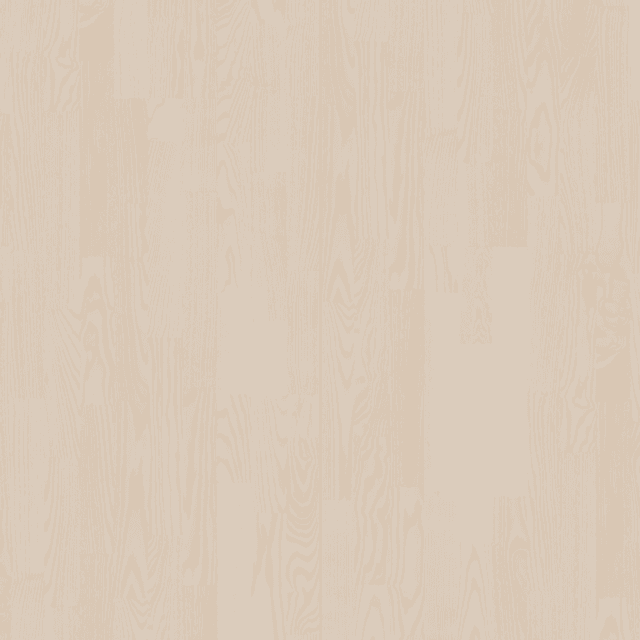 Moland Select 14309454