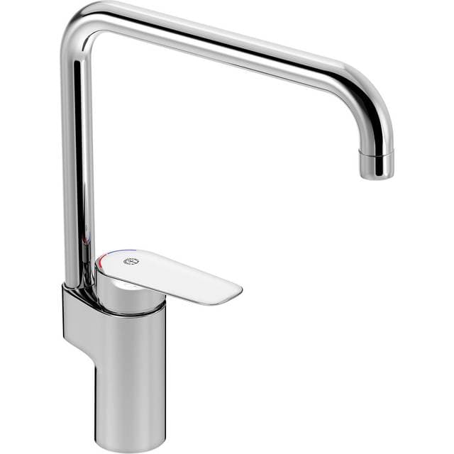 Gustavsberg Atlantic (GB41205058)