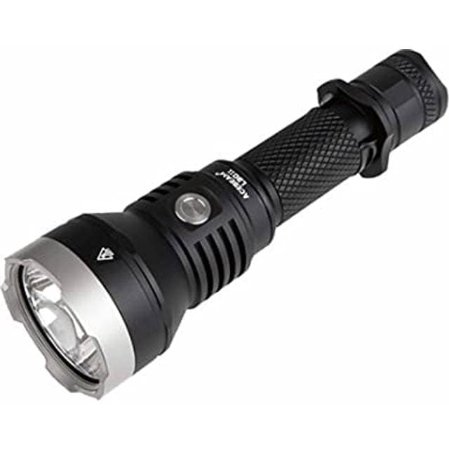 Acebeam L16