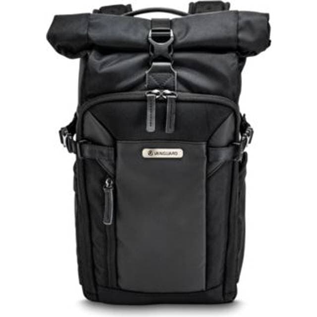 Vanguard Veo Select 39RBM