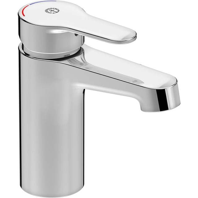 Gustavsberg Nordic3 (8278176)