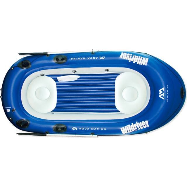 Aqua Marina BT-88823