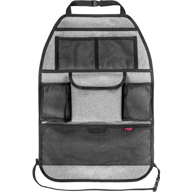 Reer Organizer til Bagsædet