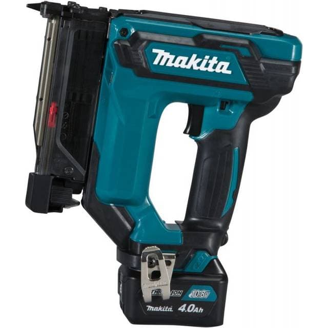 Makita PT354DSMJ (2x4.0Ah)
