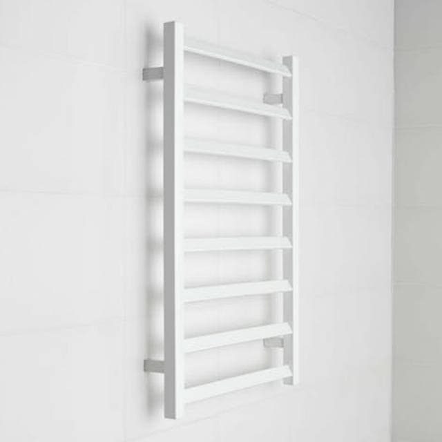 Hafa Original (1509941)