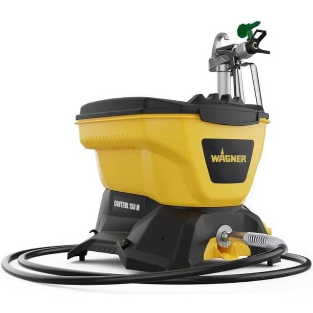 Wagner Airless 150 M