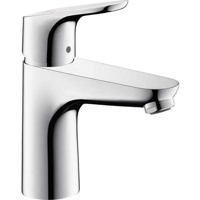 Hansgrohe Focus (31509000)