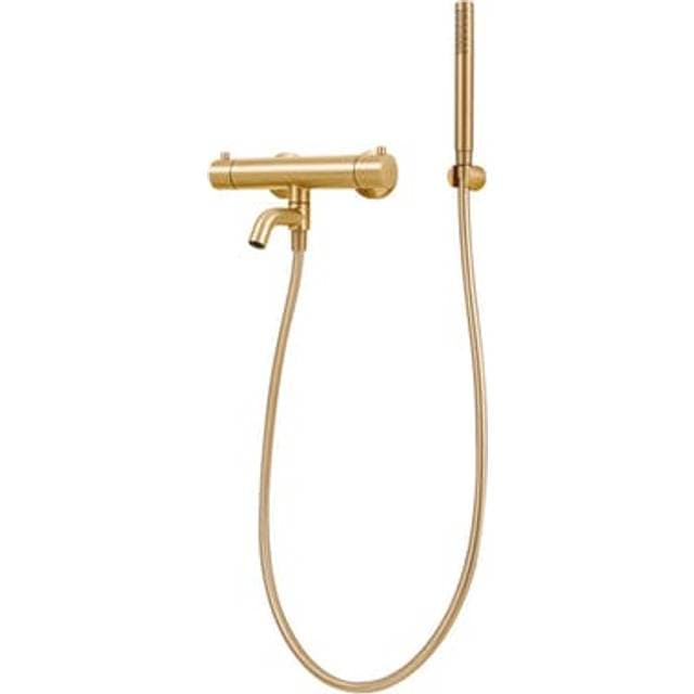 Primy Steel Pleasure 4 (20046) Sand