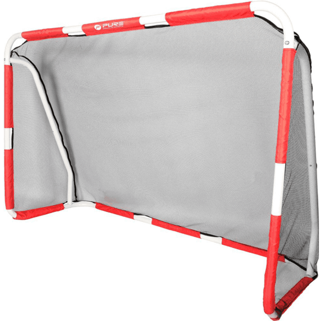 Pure2Improve Football Goal 170x110cm