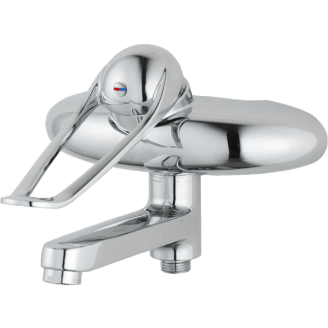 FM Mattsson 9000E (81904500)