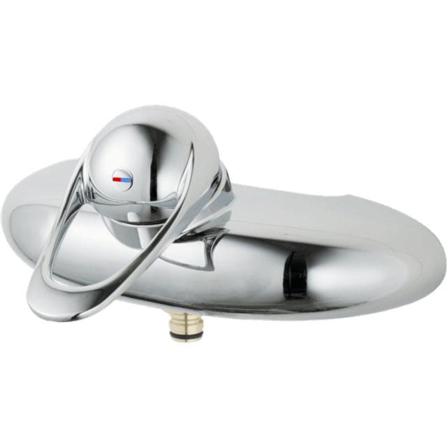 FM Mattsson 9000E (81911500)