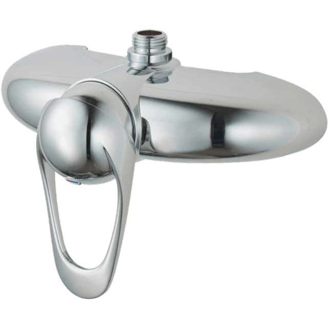 FM Mattsson 9000E (81811500)