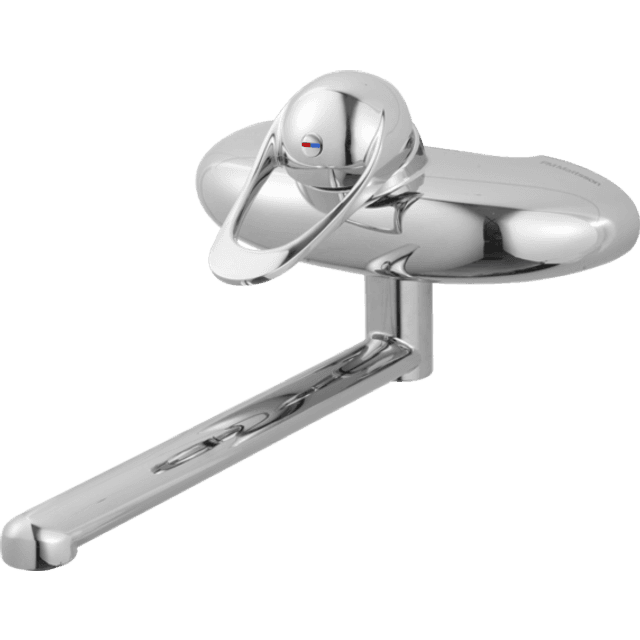 FM Mattsson 9000E (81341250)