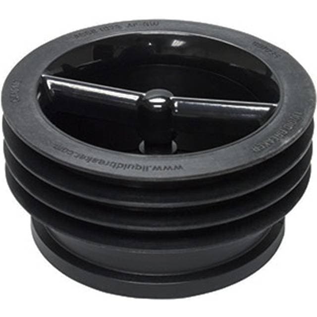 Green Drain GD35 Membrane 89-100mm