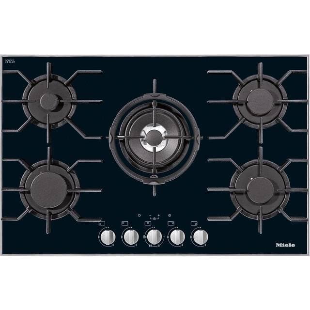 Miele KM 3034-1