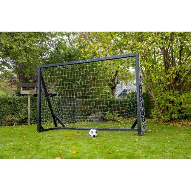 Homegoal Pro XL 300x200cm