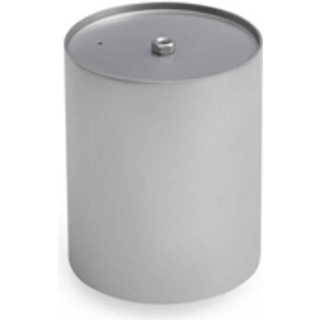 Höfats Spin 120 Elevation Grey