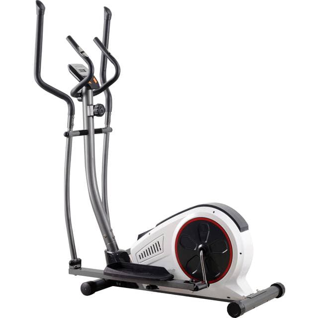 Powerme Crosstrainer