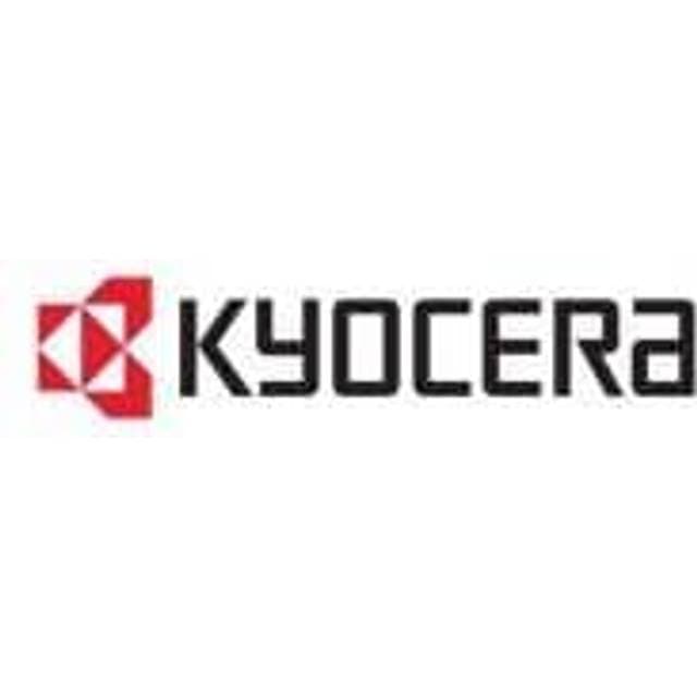 Kyocera TK-5315M (Magneta)