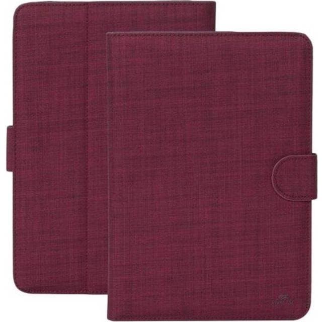 Rivacase Biscayne 3317