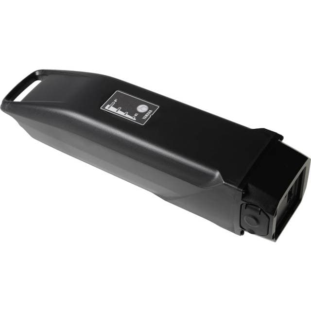 Yamaha Down Tube 36V 500Wh 14Ah