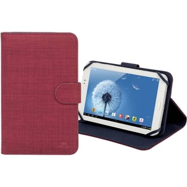 Rivacase Biscayne 3312