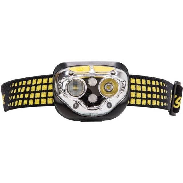 Energizer Vision Ultra