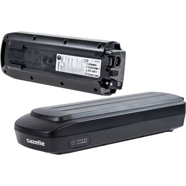 Impulse Bike Battery 312Wh 8.6Ah