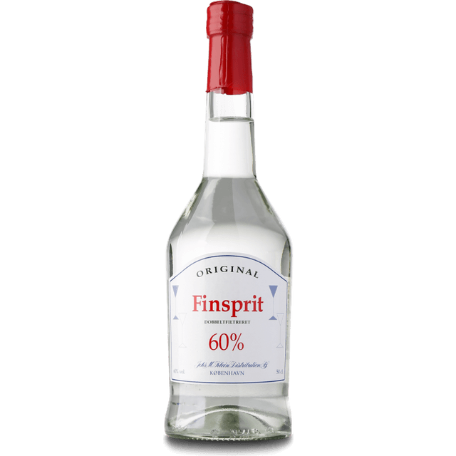 Agricole 60% 50 cl