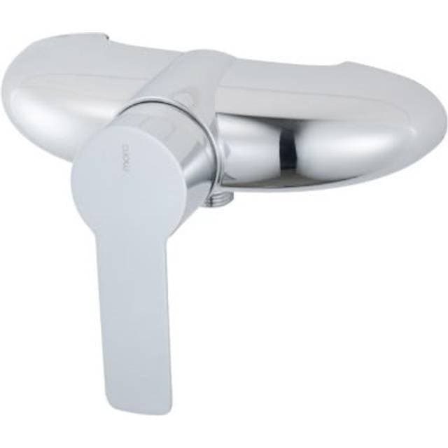 Mora Armatur Cera T4 727011204