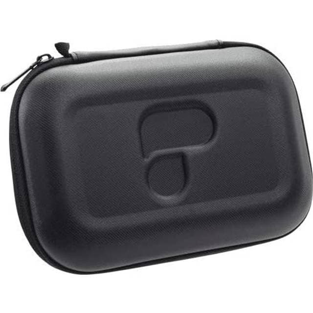 Polarpro DJI CrystalSky 5.5" Softcase