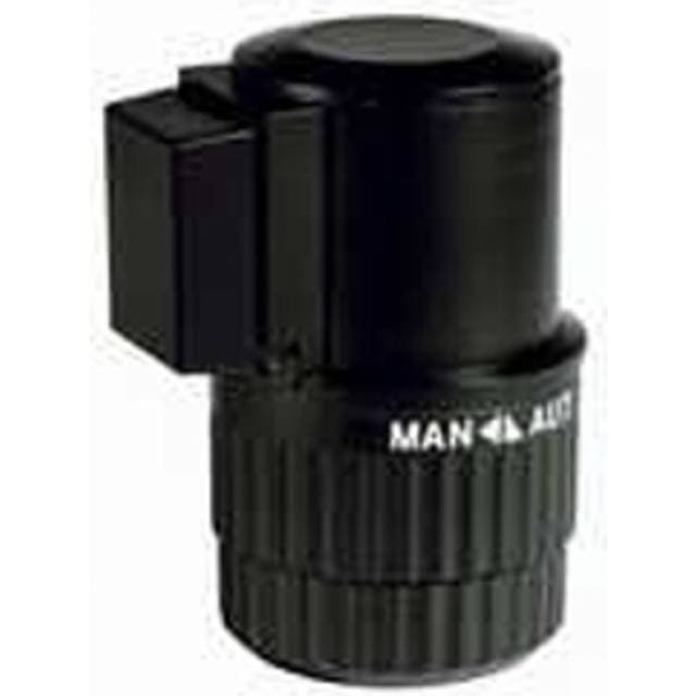 Danfoss Abv-Nc 082f0051 Thermostat