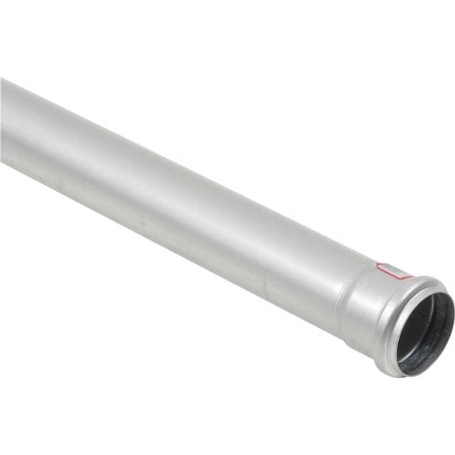 Blucher 811.050.050 S 0.5m