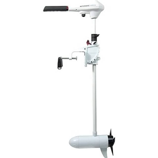 Watersnake Venom SXW44