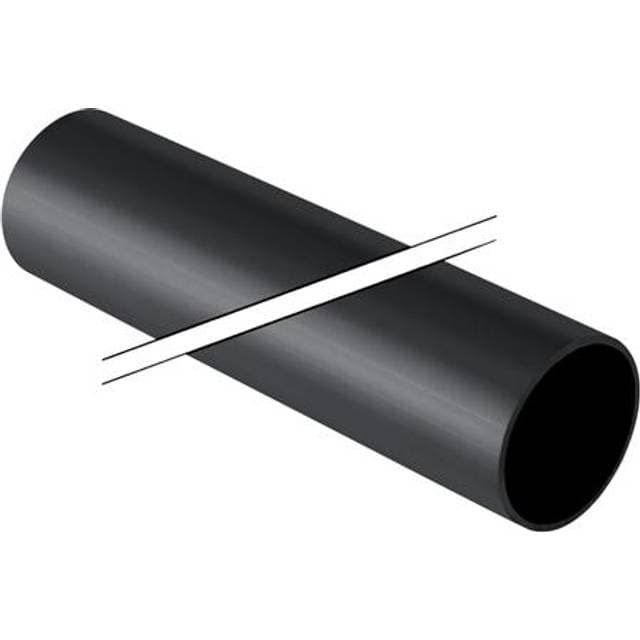 Geberit PEH 184011263 5m