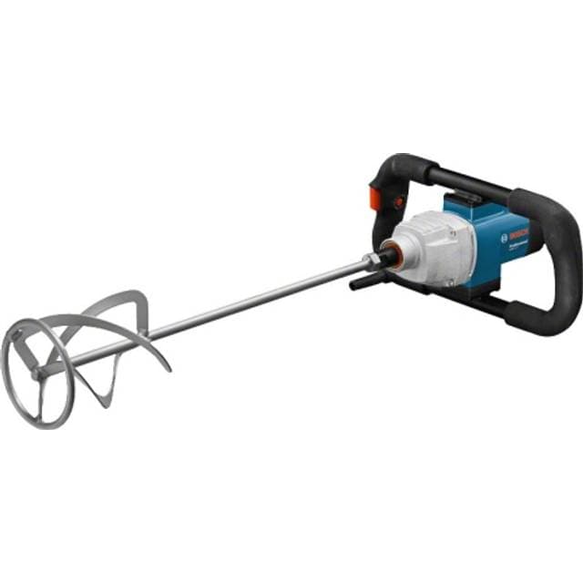 Bosch GRW 12 E Professional