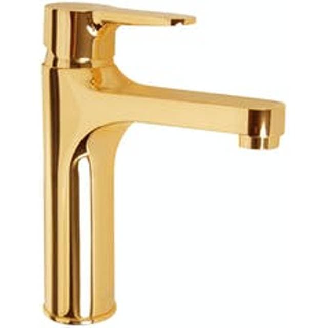 Sanova Garlate WR607BDO