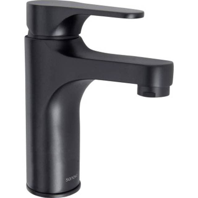 Sanova Nemi OM606N15