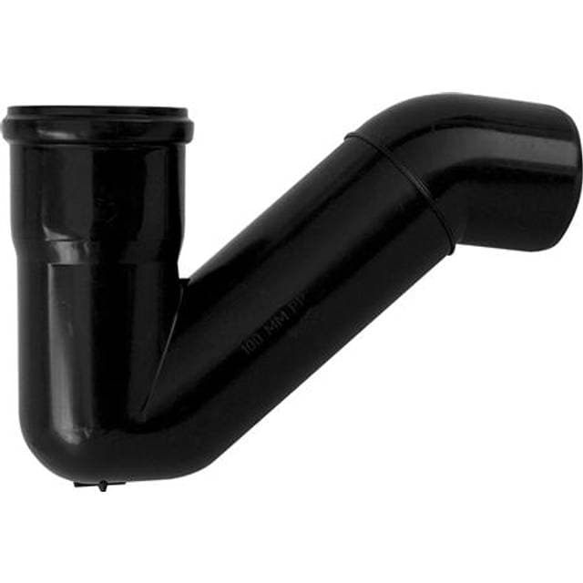 Purus 192881-110 Maxiflex Ø110mm