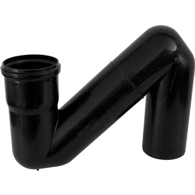 Purus 192884-110 Maxiflex Ø110mm