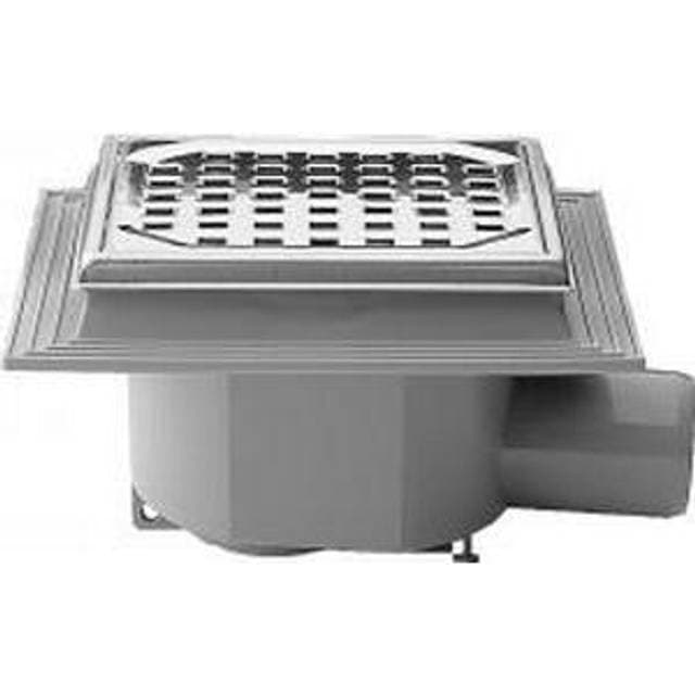 Purus 153461-113 Maxiflex Minimax Ø75mm