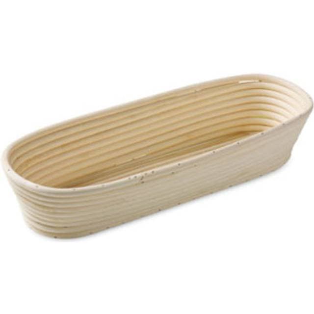 Funktion - Hævekurv 36 cm