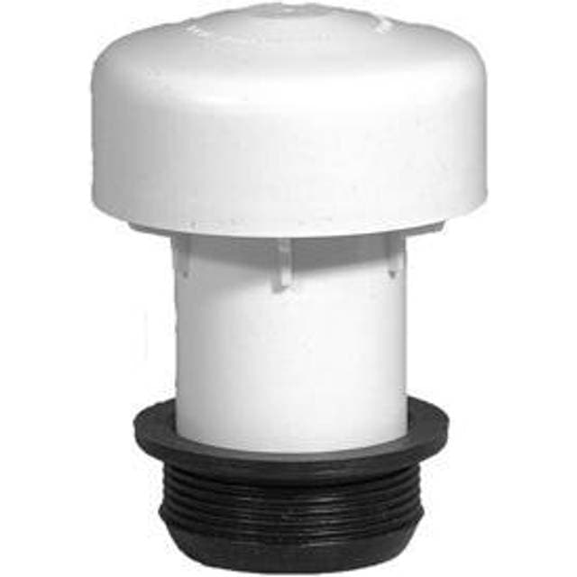 Purus Membrane 120-135mm