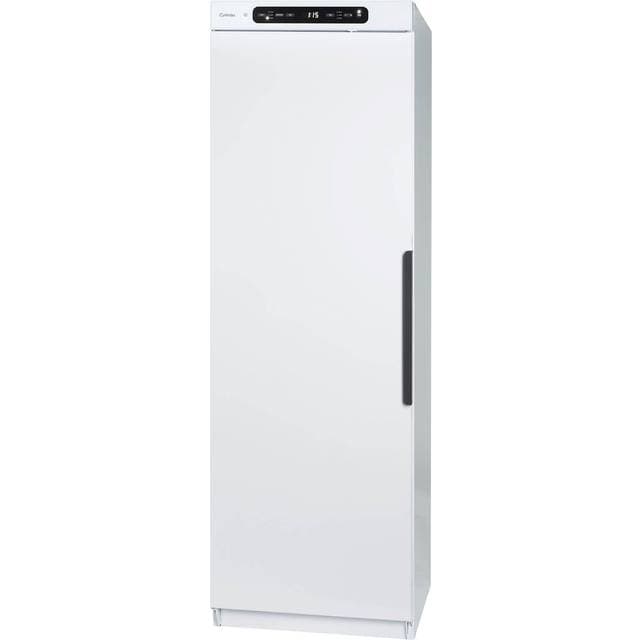 Cylinda TS 2190 ECO V Hvid