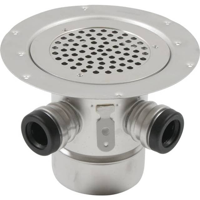 Blucher 261.300.110 Ø110mm