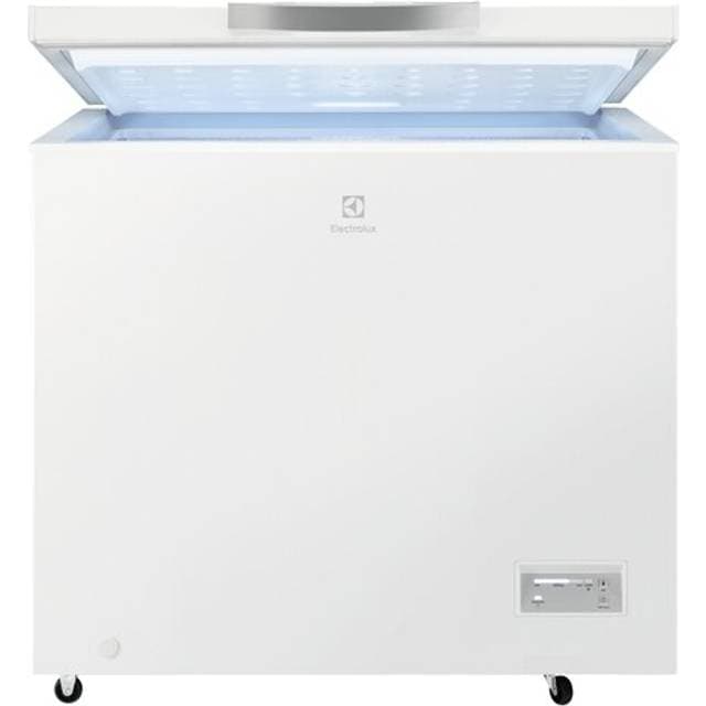 Electrolux LCB3LE20W0