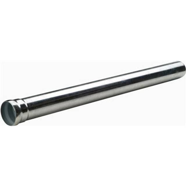 ACO GM-X 164904300 3m