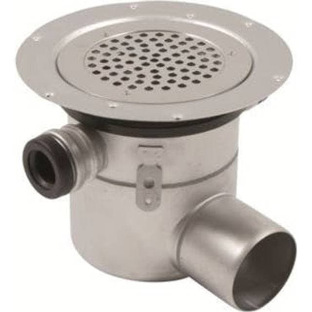 Blucher 211.300.075 Ø155mm