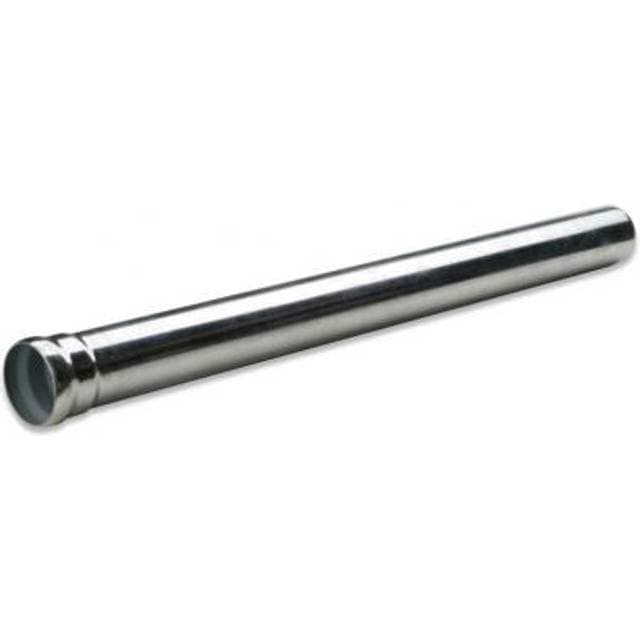 ACO GM-X 164904200 2m