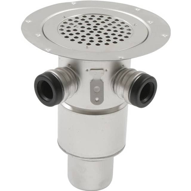 Blucher 261.300.075 Ø75mm